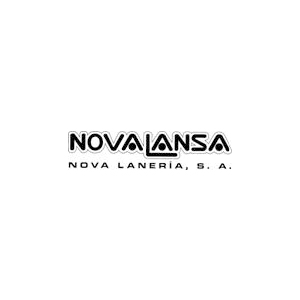Novalaneria S.A.