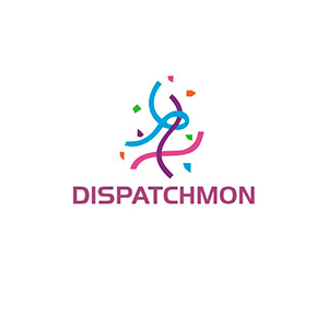 Dispatchmon