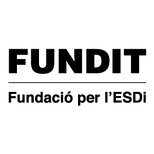 Fundació del disseny tèxtil (FUNDIT)