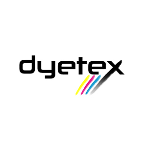 Dyetex 89 S.L.