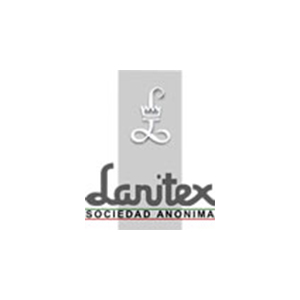 Lanitex S.A.