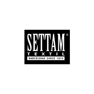Tèxtil Settam S.A.