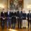 Premis Floc de Llana 2022 – Sant Sebastià 2023