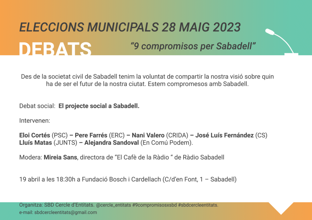 El-projecte-social-a-Sabadell_9_compromisos_per_Sabadell