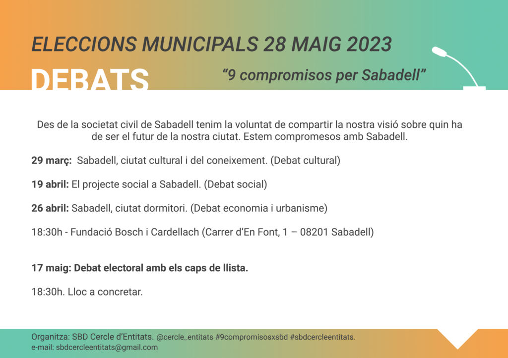 Debats-9-compromisos-per-Sabadell-2023