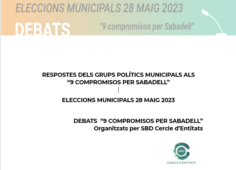 Respostes-als-9-Compromisos-per-Sabadell