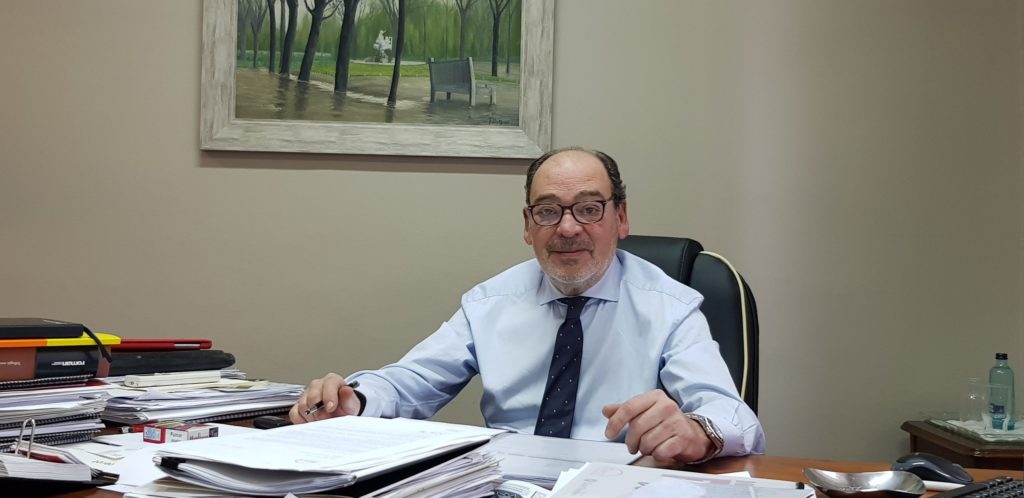 Jordi-Casas-nomenat-president-de-la-Fundació-per-la-Indústria