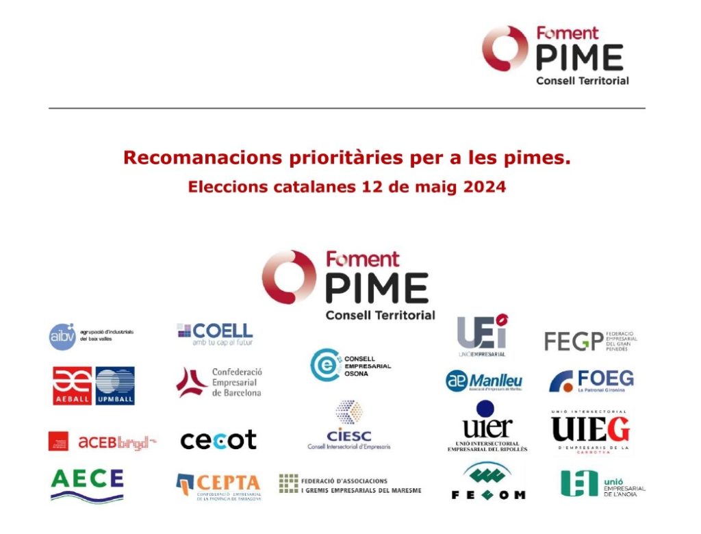 Recomanacions-prioritàries-per-a-les-pimes-eleccions-maig-2024
