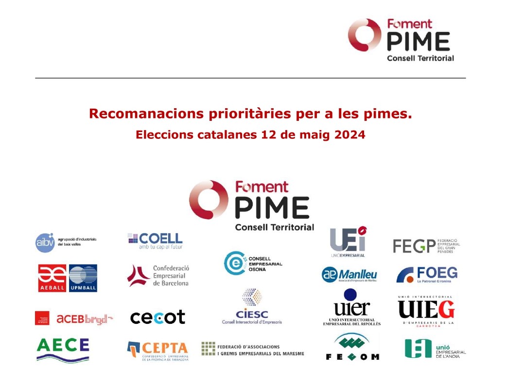 Recomanacions-prioritàries-per-a-les-pimes-eleccions-maig-2024